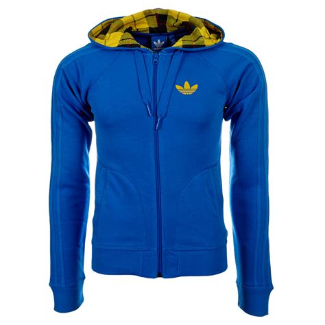 adidas hoodie herren reduziert